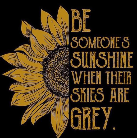 Meet your Posher, Dawn - Picture 1 of 1